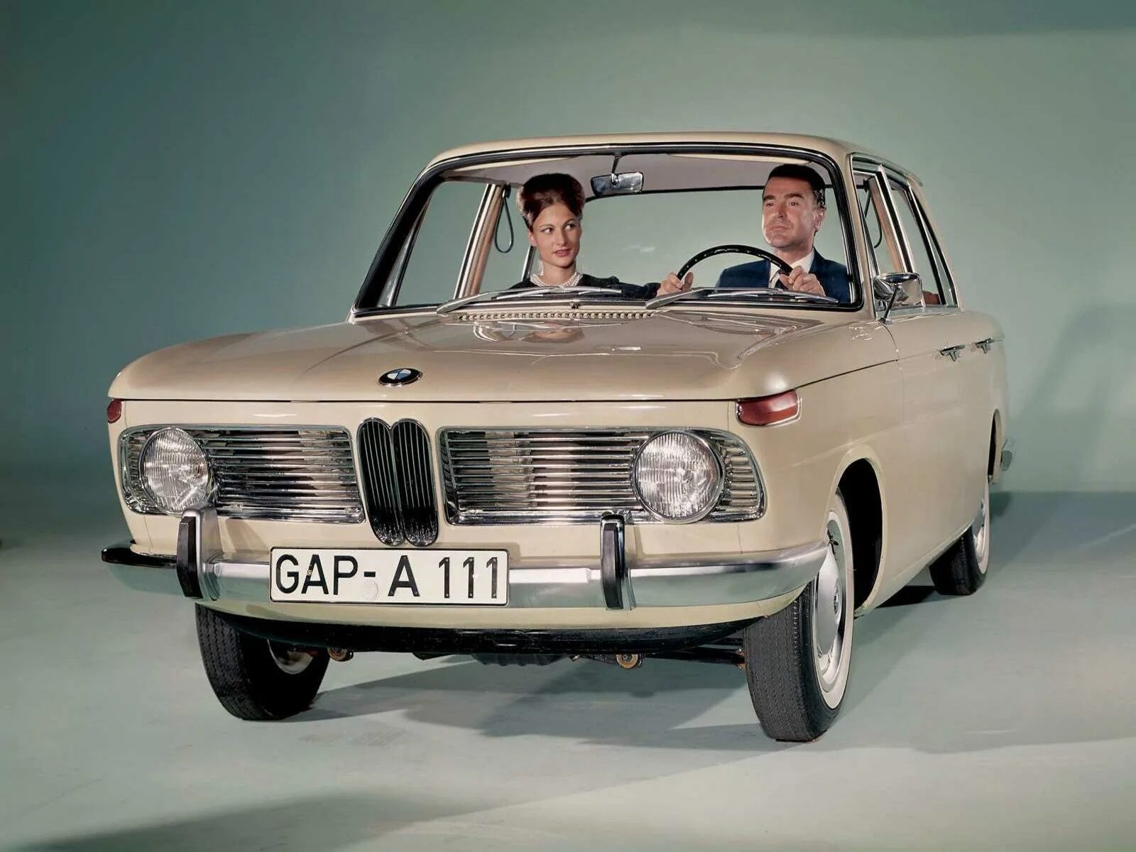 BMW 1500. BMW e115. BMW 1962. BMW 2000 neue klasse в 60. 1962 год купить