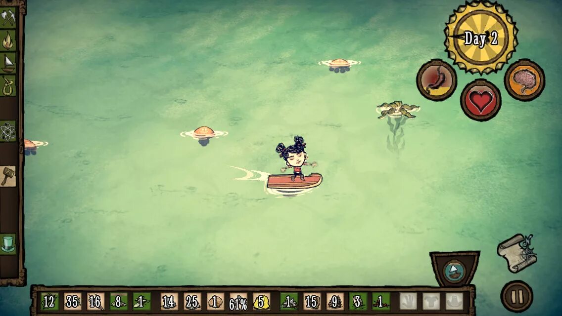 Dont download. Don't Starve Shipwrecked версия 1.30. Донт старв шипрекед. Взломанный don't Starve: Shipwrecked. Донт старв Shipwrecked.