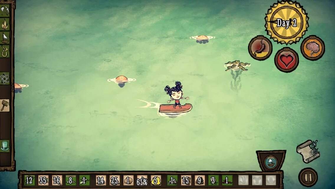 Донт старв на андроид. Донт старв шипрекед. don’t starve: pocket edition и shipwrecked. взломанный don&#039;t starve: shipwrecked. донт старв shipwrecked.
