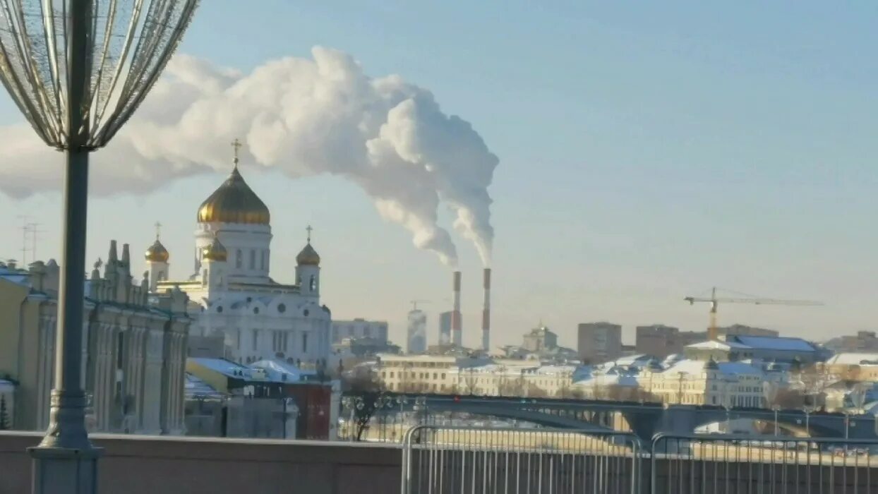 Солнце Москвы. Солнечная погода в Москве. Как сейчас в центре Москвы. Погода в Москве.