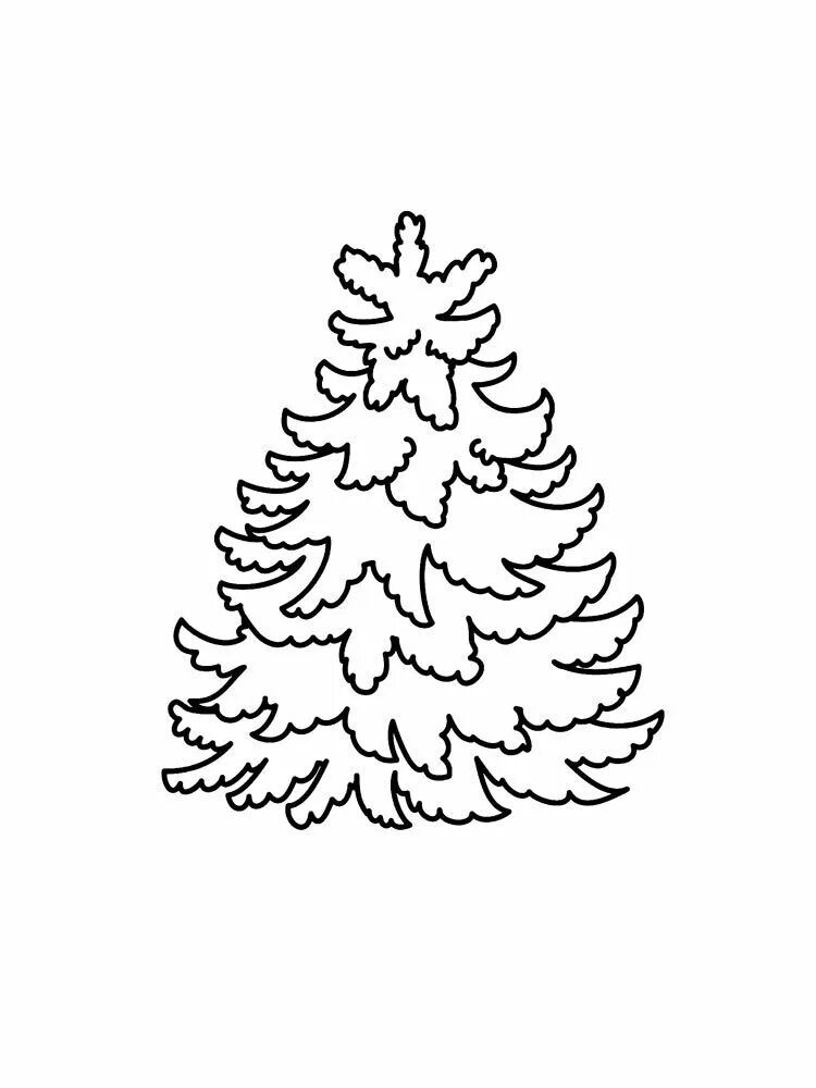 Pin em Christmas Coloring Pages