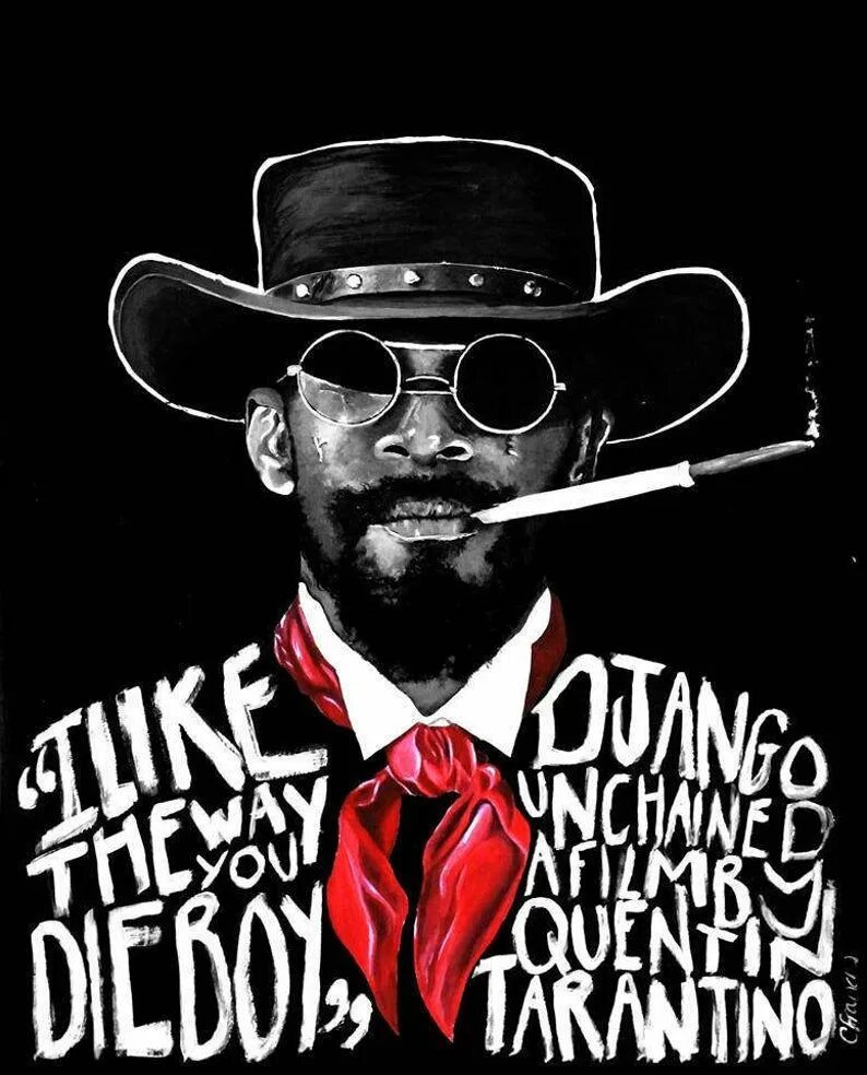 Django limit
