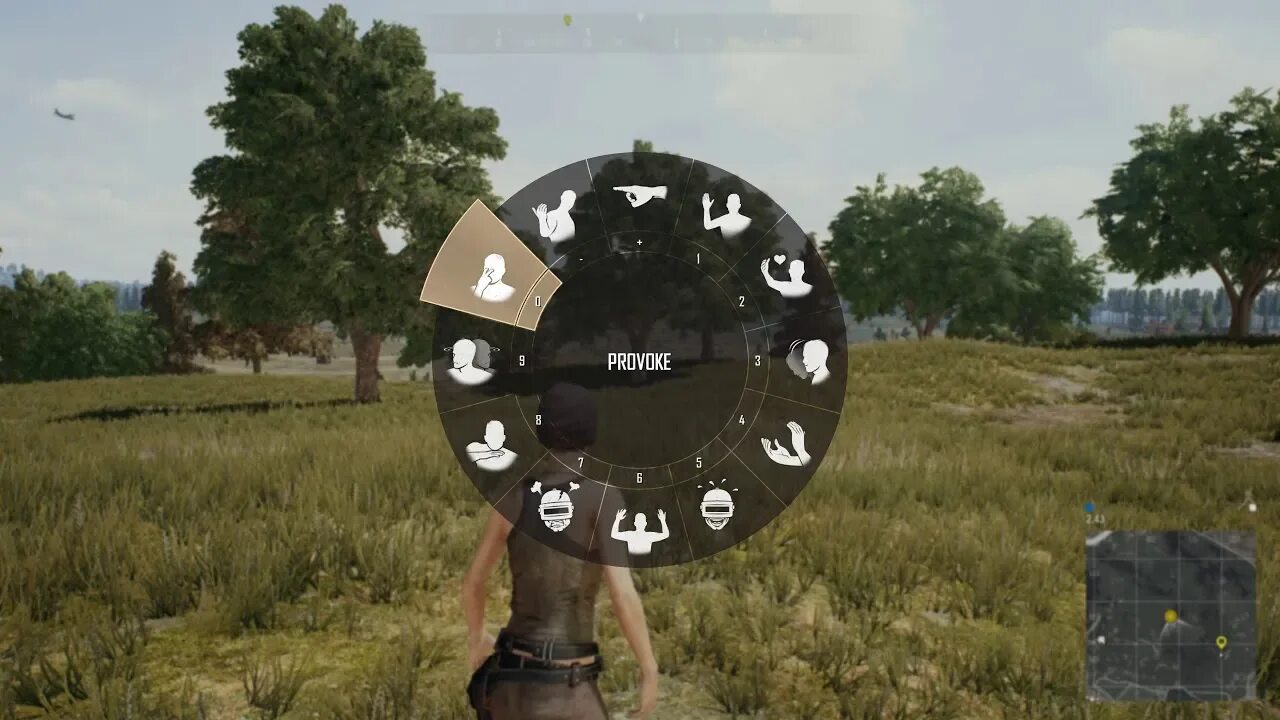Как получать эмоции в pubg mobile. Пабг эмоции. колесо эмоций в пабг. пубг мобайл эмоции. эмоция в пабге мобайл.