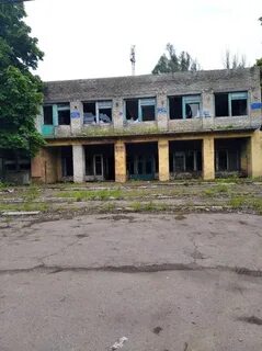 Пту 61