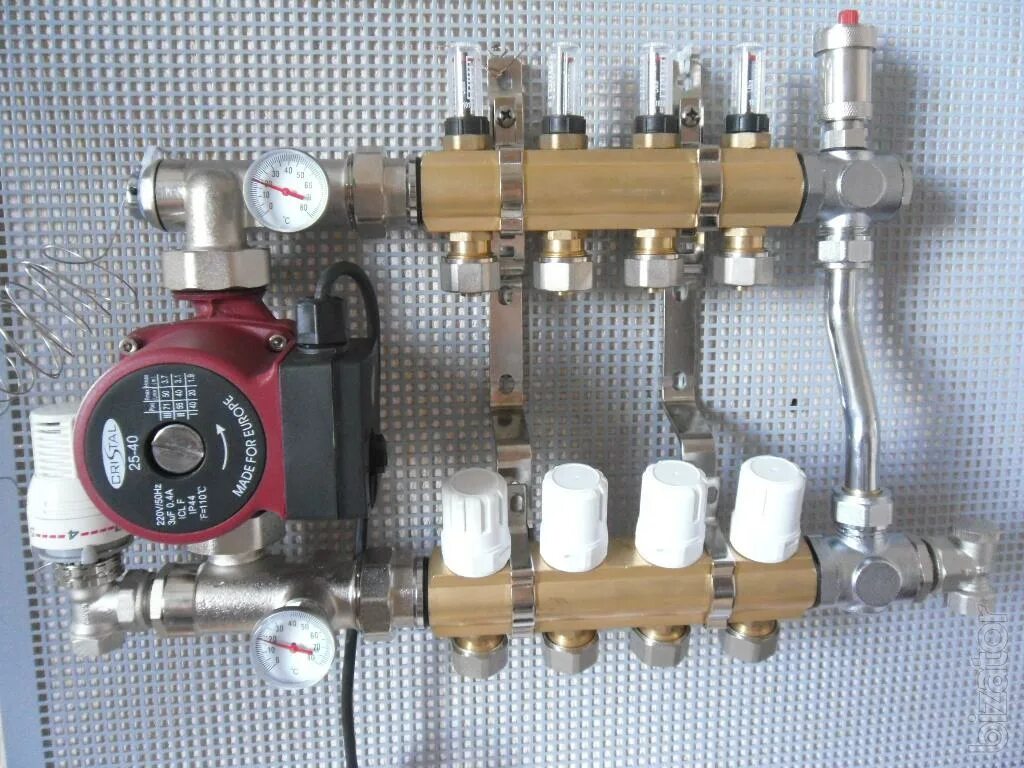 Теплый пол гребенка смесительный узел. Kan therm коллектор. Насосно-смесительный узел vieir. Насосно смесительный узел про аква. Pf mb 841 насосно-смесительный узел profactor.