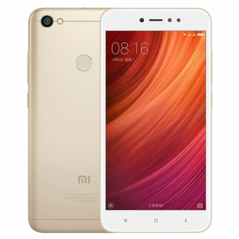 Xiaomi Redmi Note 5. Xiaomi Redmi Note 5a Prime. Смартфон Xiaomi Redmi Note 5 32gb. Смартфон Xiaomi Redmi Note 5a Prime 3/32gb.