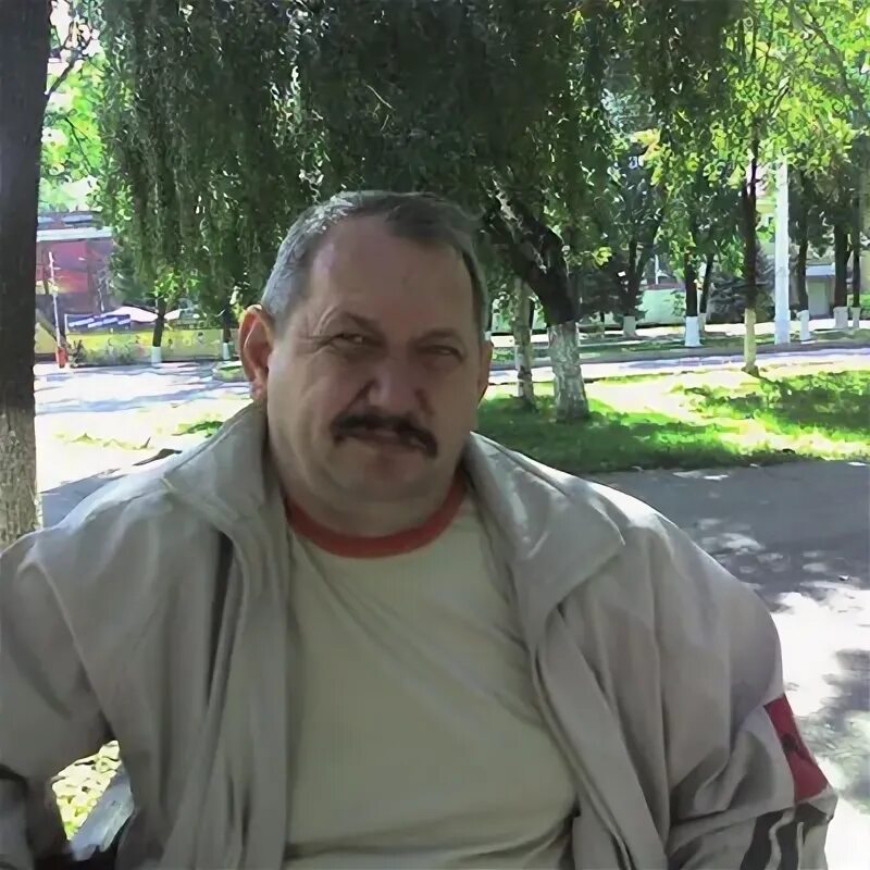 Еременко 64. Еременко 64