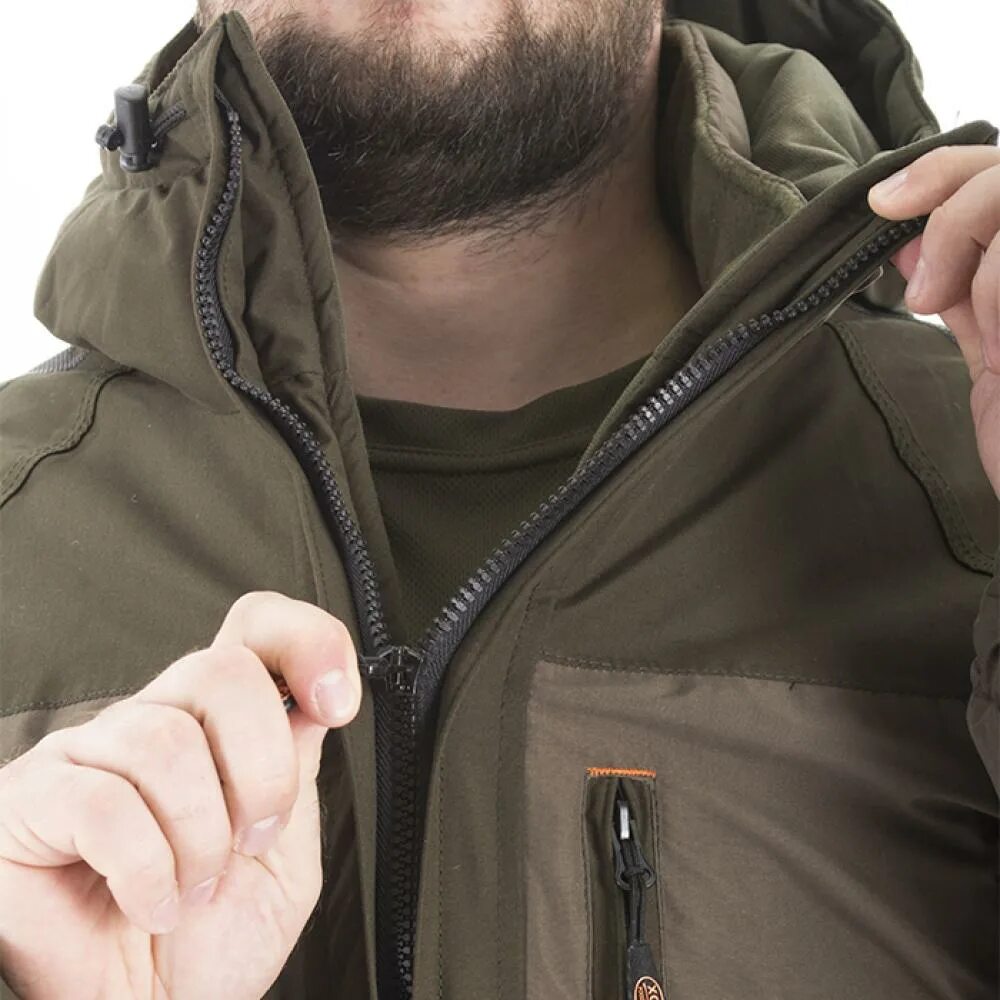 Материал канада. Костюм зимний диксон универсальный канада dikson canada -45 хсн 9855. костюм зимний «dikson», хсн. диксон 9857. dikson islandiya.