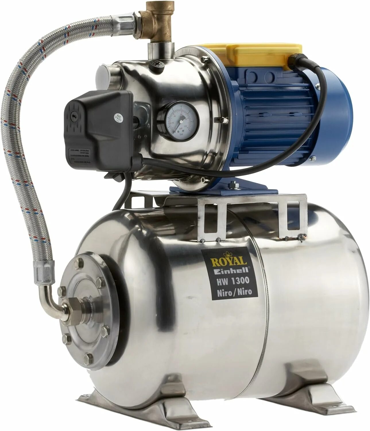 Насосная станция Grundfos Hydrojet. Насосная станция Mac Allister msp1000-24. Насосная станция (для частного дома 60л). Касторама станция водоснабжения. Хорошая станция для воды