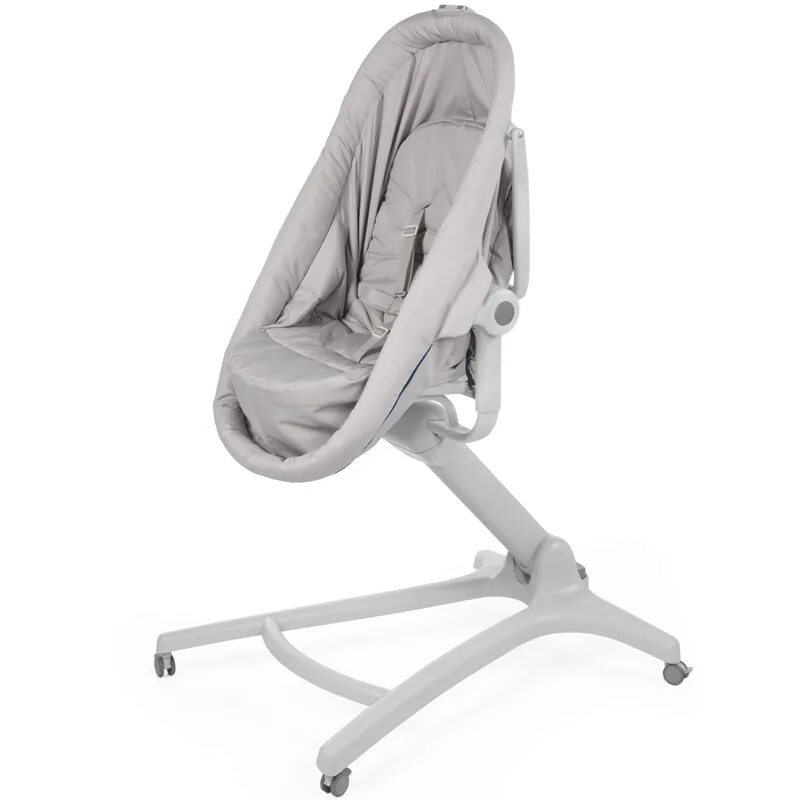 Chicco 4. Chicco baby hug 4-в-1 air. Кроватка-стульчик chicco baby hug 4в1 glacial. Колыбель chicco 4 в 1. Chicco baby hug 4 в 1.