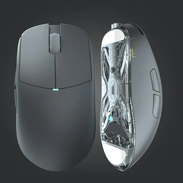 Wireless mouse v2 lamzu. Мышь беспроводная lamzu atlantis. беспроводная игровая мышь lamzu atlantis 55g. беспроводная игровая мышь lamzu atlantis 55g бежевая. lamzu atlantis 55g упаковка.