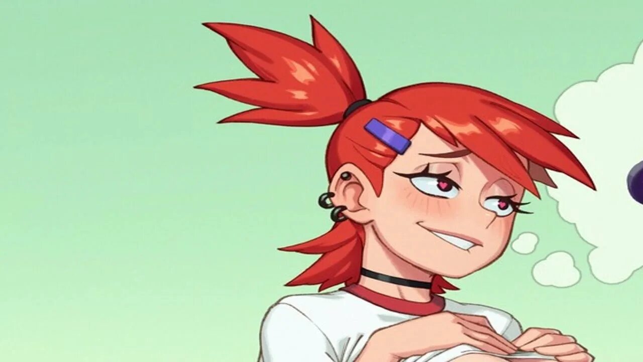 Frankie rule 34. Фрэнки фостер 34. frankie foster фрэнки. фрэнки фостер 18. фрэнсис фрэнки фостер rule34.