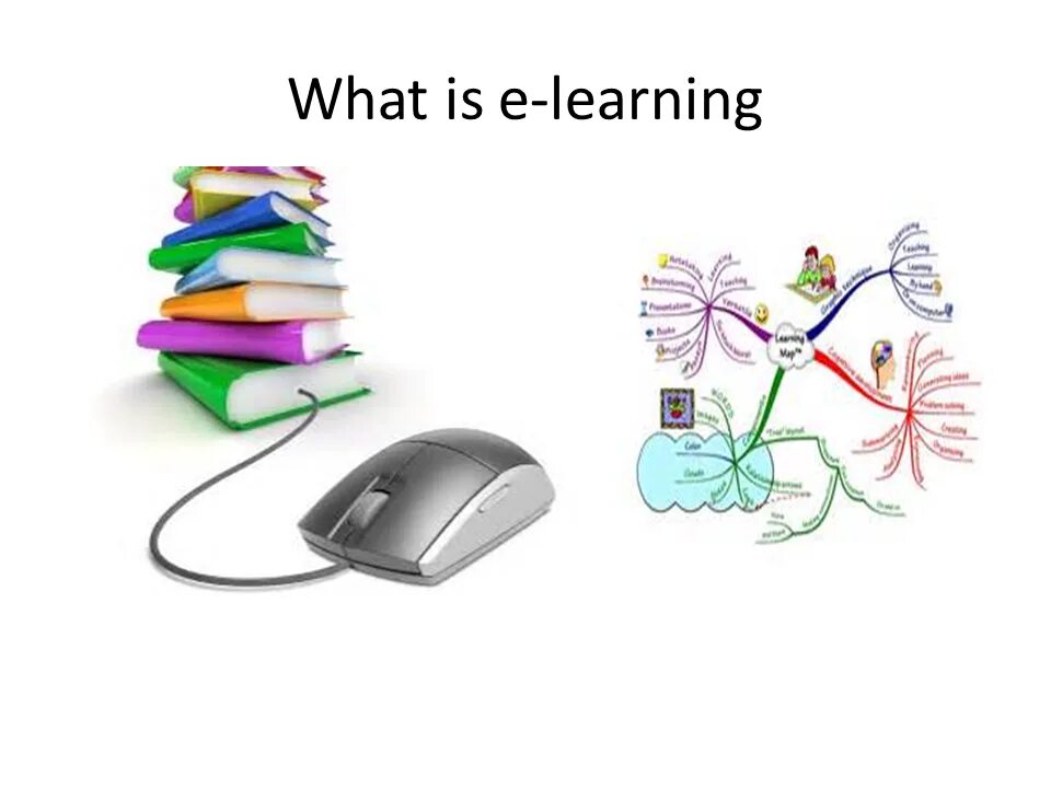 Are e. What is the e. Лернинг АПС литературное чтение.