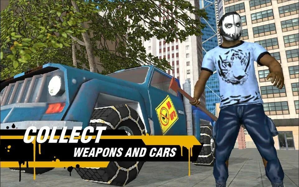 Real crime simulator. Реал гангстер crime. гта реал гангстер. гта gangstar crime. real gangster crime 5.