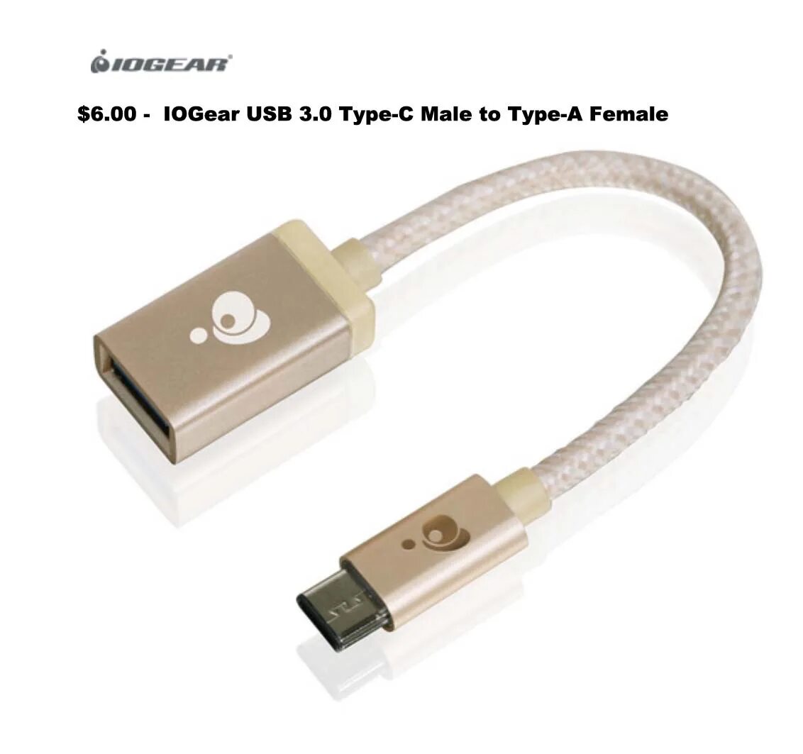 Переходник с iphone на usb type c. Hp usb -a to usb-c adapter g2. переходник g29 usb.