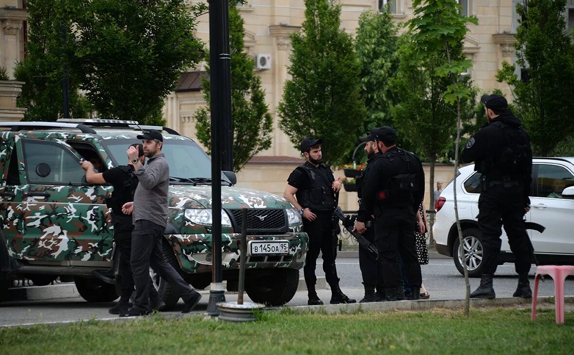 Совершены 3 нападения. Нападение на храм в Грозном 2018. Боевики напали на Церковь в Грозном. Нападение на Церковь в Грозном в мае 2018. Нападение на храм Архангела Михаила в Грозном.