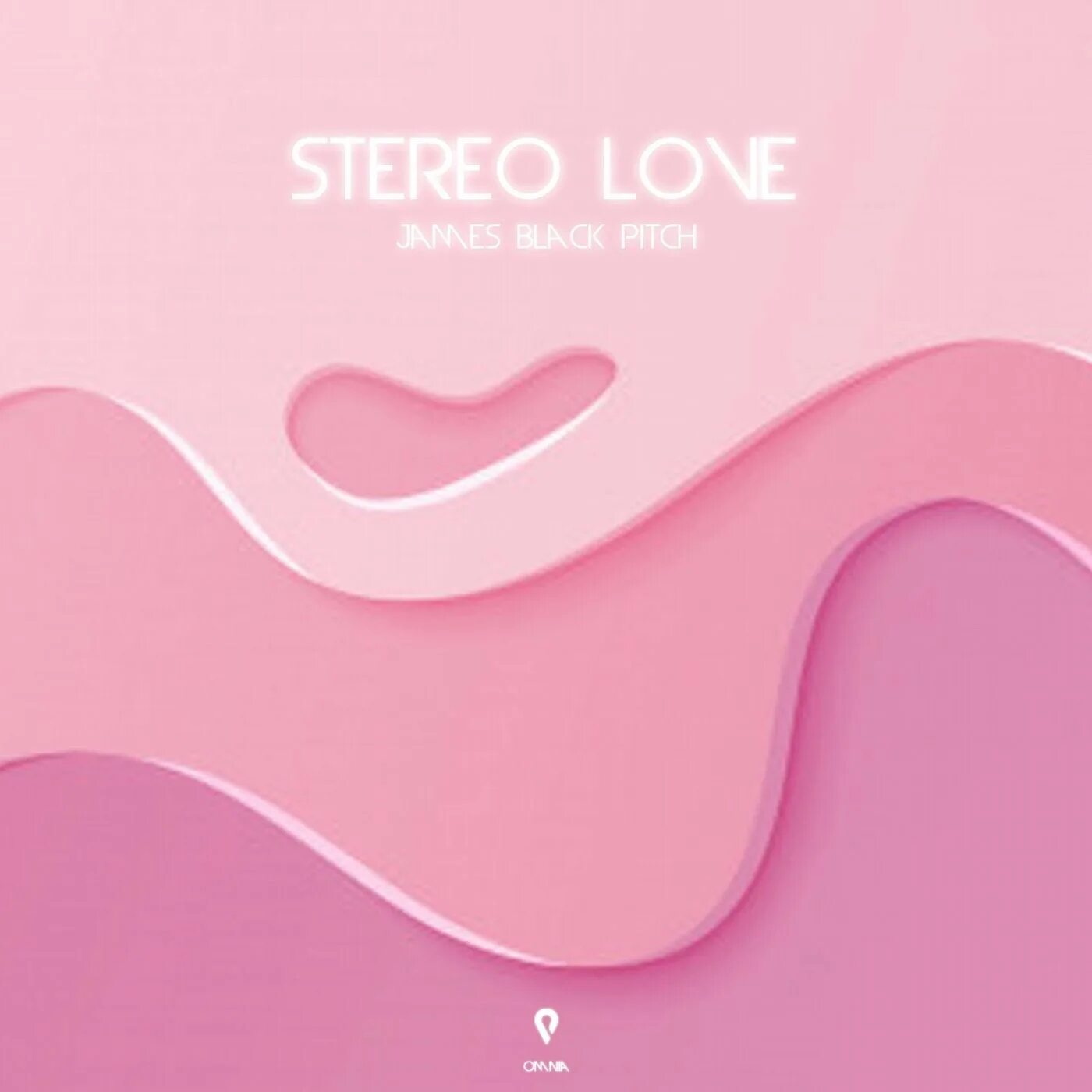 Stereo Love. Песня стерео лав. Stereo Love ФОНК. Stereo Love 2009. Год лове песня