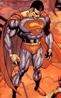Dc версия