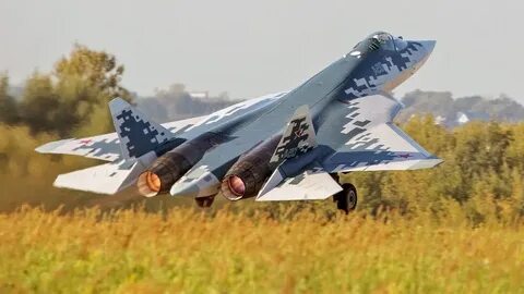 Звуки летал компани