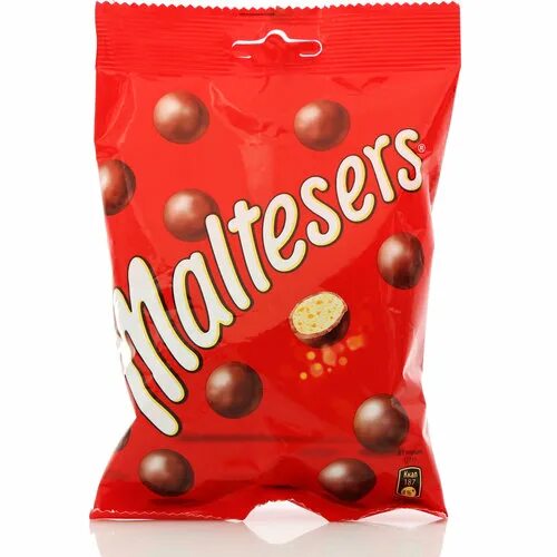 Шоколадные воздушные шарики Maltesers. Шоколадные рисовые шарики Maltesers. Воздушные шоколадные шарики. Конфеты шоколадные шарики в красной упаковке.