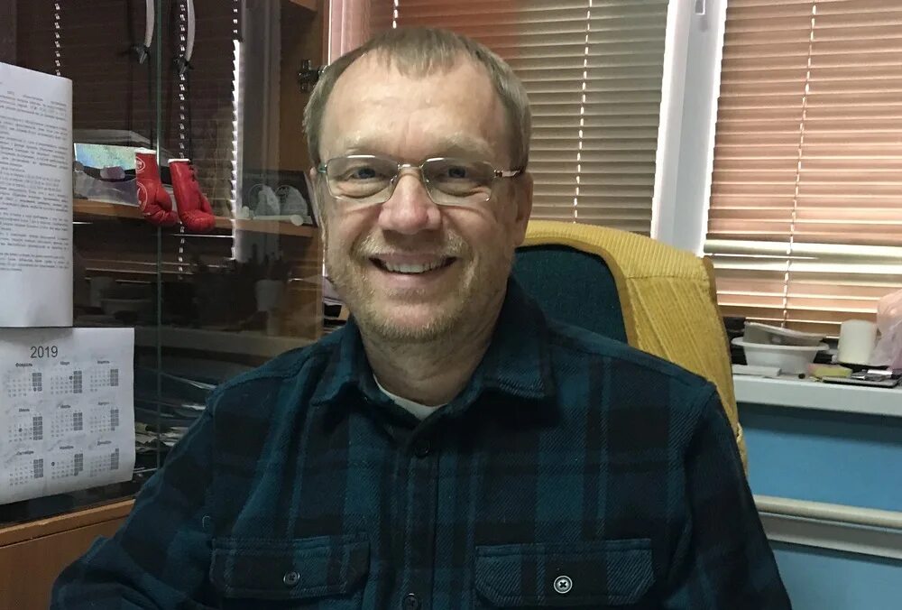 Воронка вопросов в продажах. Открытые вопросы в продажах. Тренинг воронка вопросов. Открытая альтернатива. Открытая альтернатива.