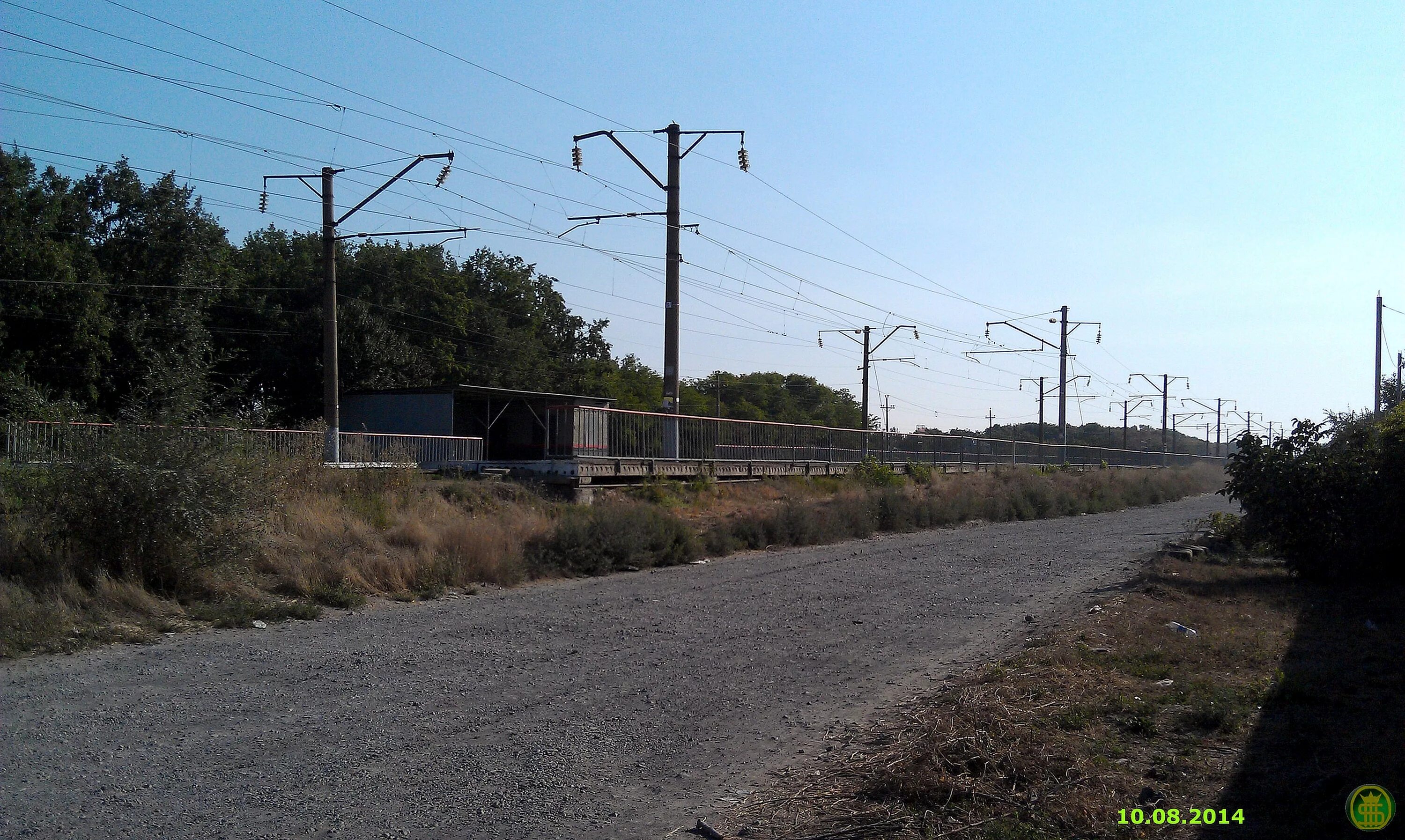 электричка таганрог михайловка. электричка таганрог михайловка. эр9п таганрог. мебельный комбинат платформа. электричка ростов таганрог.