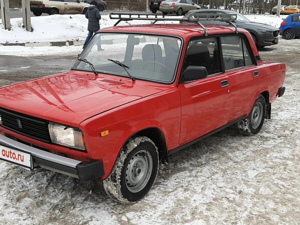 Автору 76. ВАЗ 2105 красный 1998. ВАЗ 2105 1997 красный. ВАЗ 2105 1998 года.