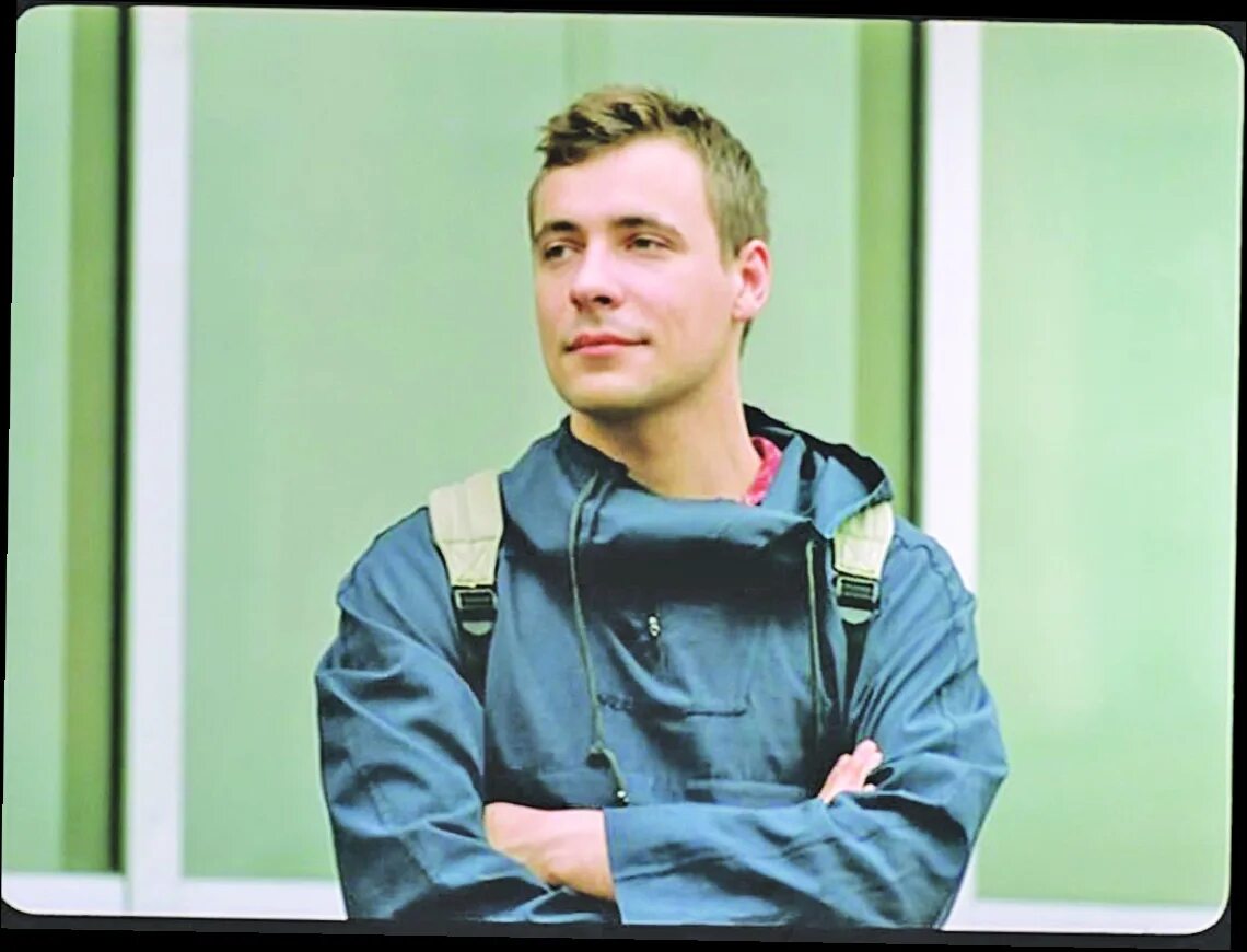 Евгений питер фм евгений цыганов. Олег долин и светлана антонова. Актер фм. Актер питер фм евгений. Цыганов питер фм.