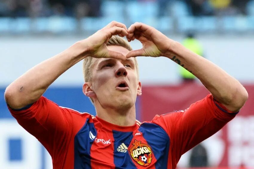 понтус вернблум номер. вернблум. вернблум. понтус вернблум 2022. понтус вернблум футболист.