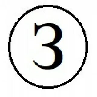 На кругло 3 0