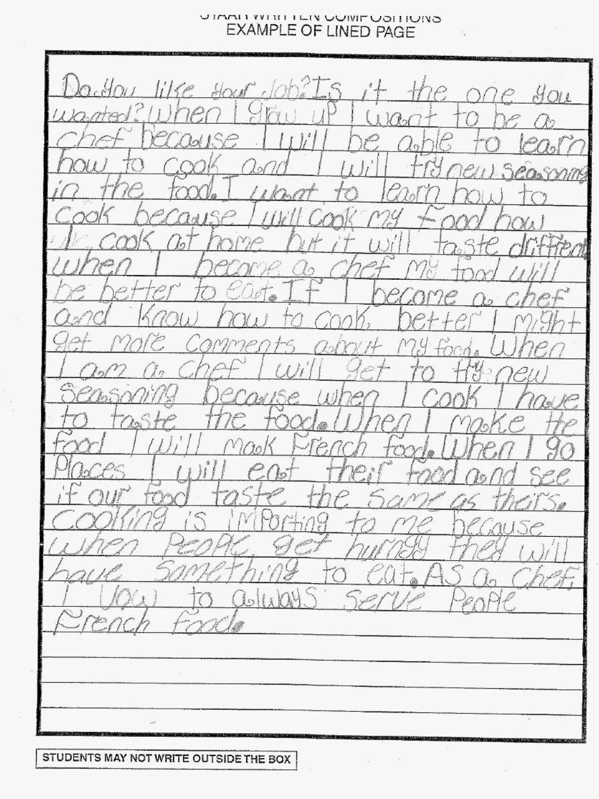 Example написал. Handwriting examples. writing examples. essay example handwrite. write essay on the paper.