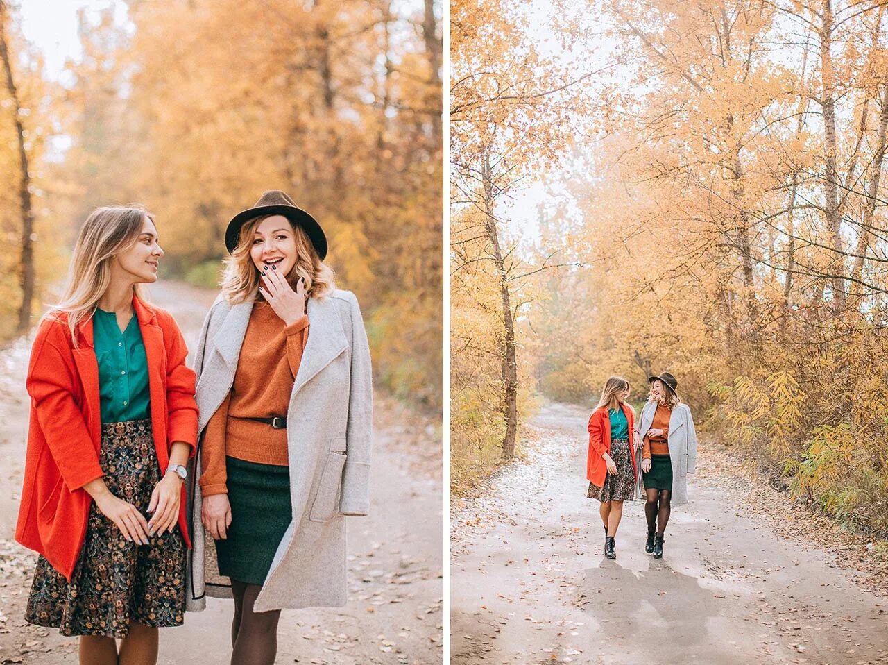 Осенью люди одеваются теплее. Осенняя одежда для детей. Образ на осеннюю фотосессию на улице. Одежда на осень для детей. Осень для детей.