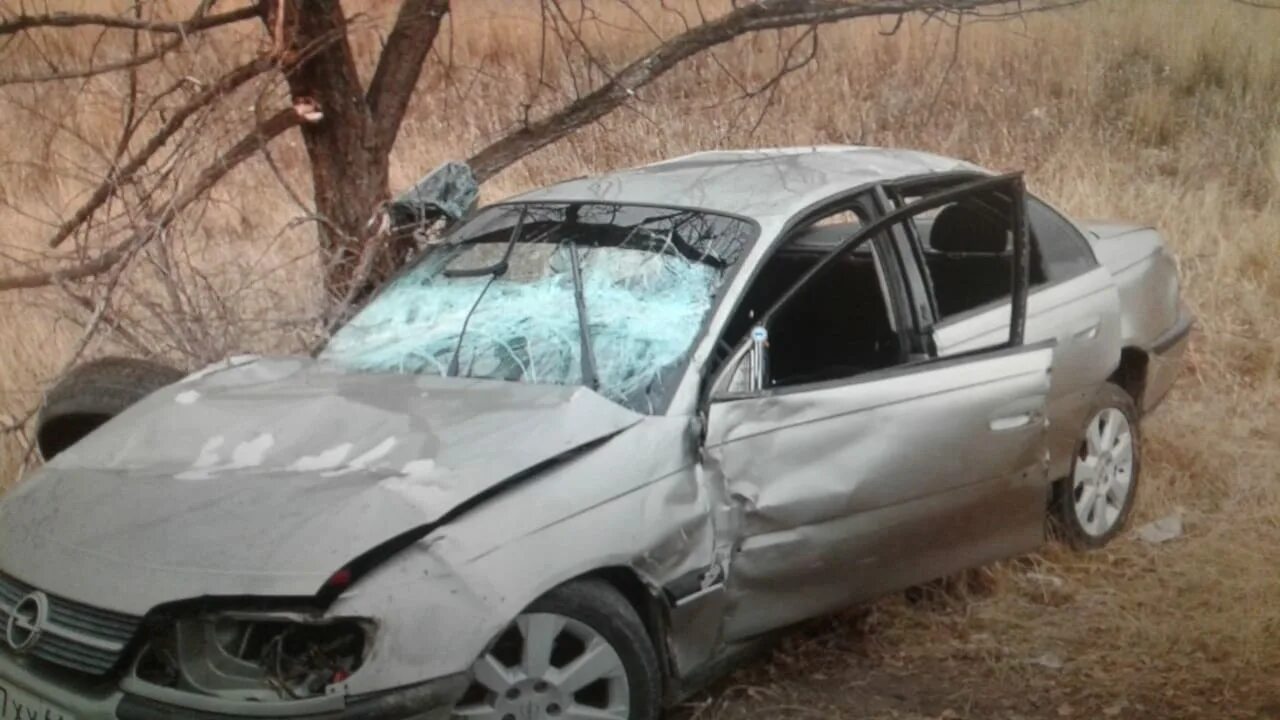 Типичный балаково новости свежие. Авария в Балаково за последние 10 дней. ДТП В Балаково за последние 3 дня. Авария в Балаково 23 04 2020 на улице Гагарина. Происшествия в Балаково за последнюю неделю 2022 года.