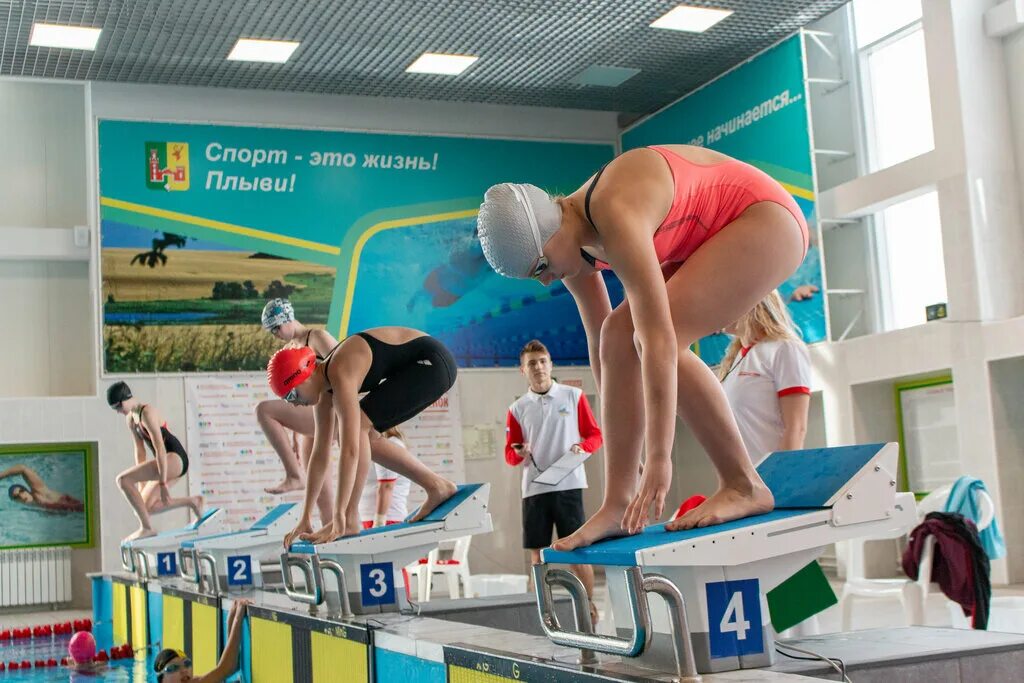 секции в железнодорожном. югра атлетикс в ханты-мансийске бокс. спортивные секции. секции в железнодорожном. спортивные секции в москве.