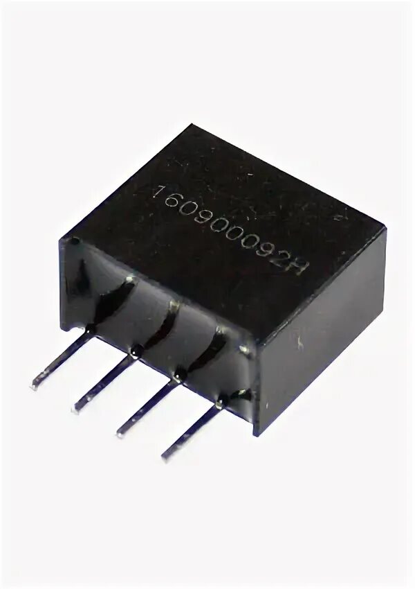 Т компонент. Т компонент. Tl082. Датчик температуры 700-102аас-в00. Am1d-050505dz aimtec inc.