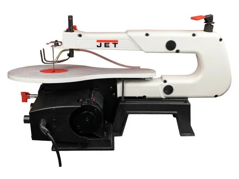 Jet jss-16a 10000808ma. Jet jss 16a-98. Jet jss 16a. Jet jss-16a распаковка. Станок лобзиковый jet jss-16a.