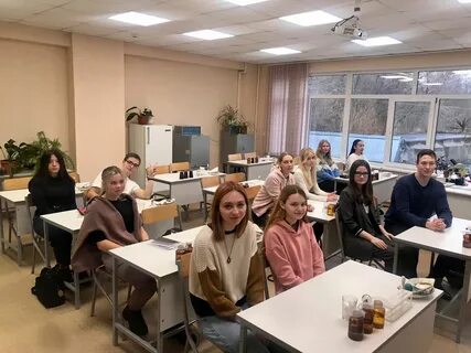 10 школа колледж