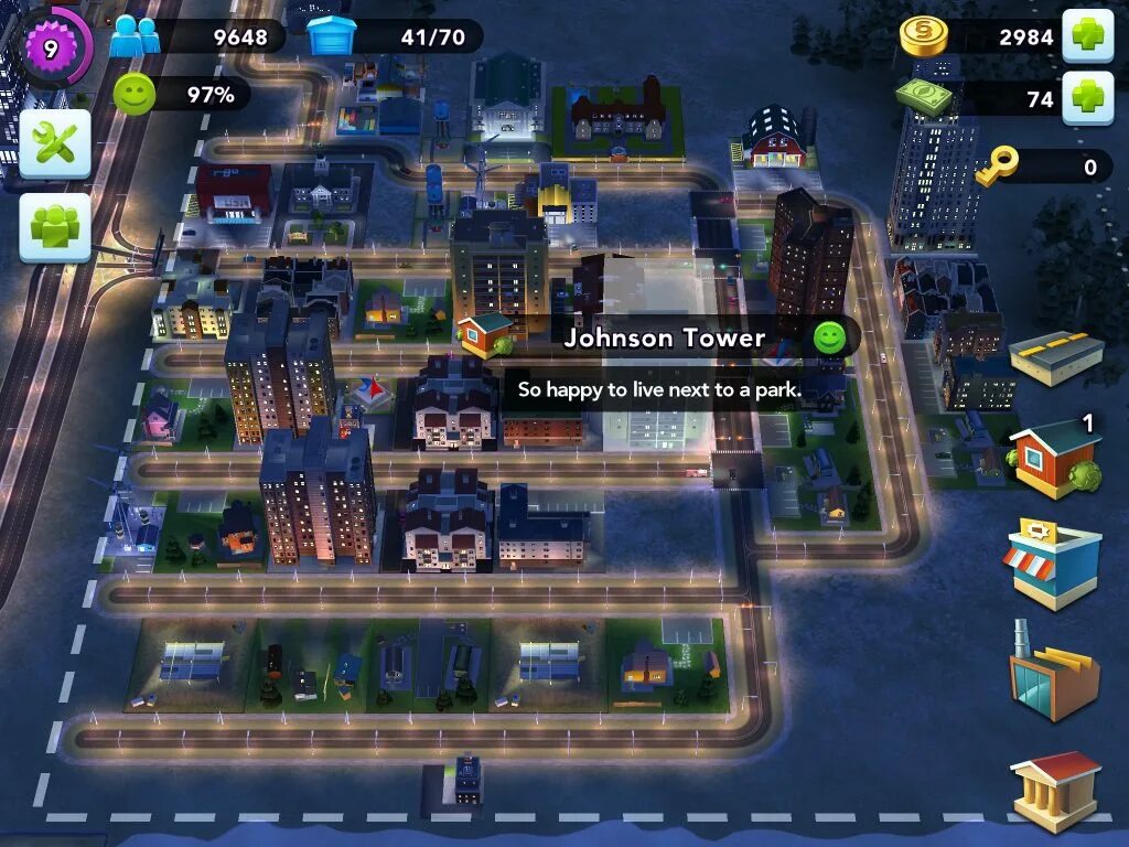 Game build перевод. Simcity таблица производства. симсити мобайл материалы. таблица производства simcity buildit. схема buildit.