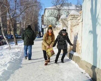 Погода в ливнах на ноябрь