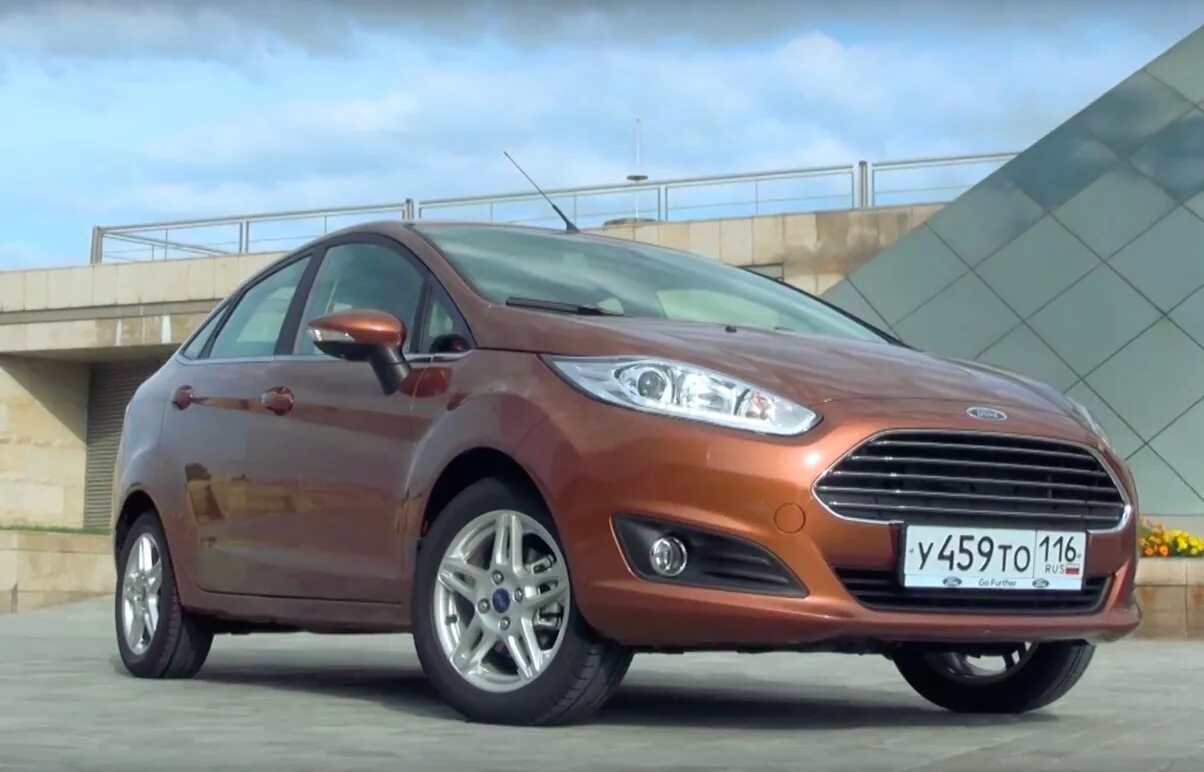 Тест драйв 2015. Ford Fiesta 2015. Ford Fiesta 2015 седан. Форд Фиеста седан 2015. Форд Фиеста 2015 новая.