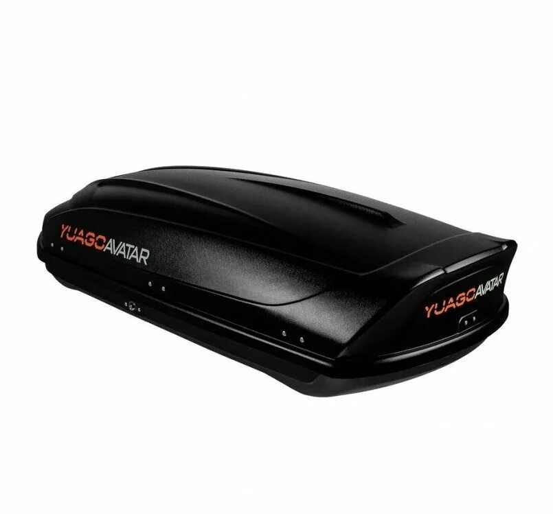Yuago 460. Yuago 460. Автобокс yago avatar 460. Автобокс яго аватар 460. Автобокс yuago avatar 460л.