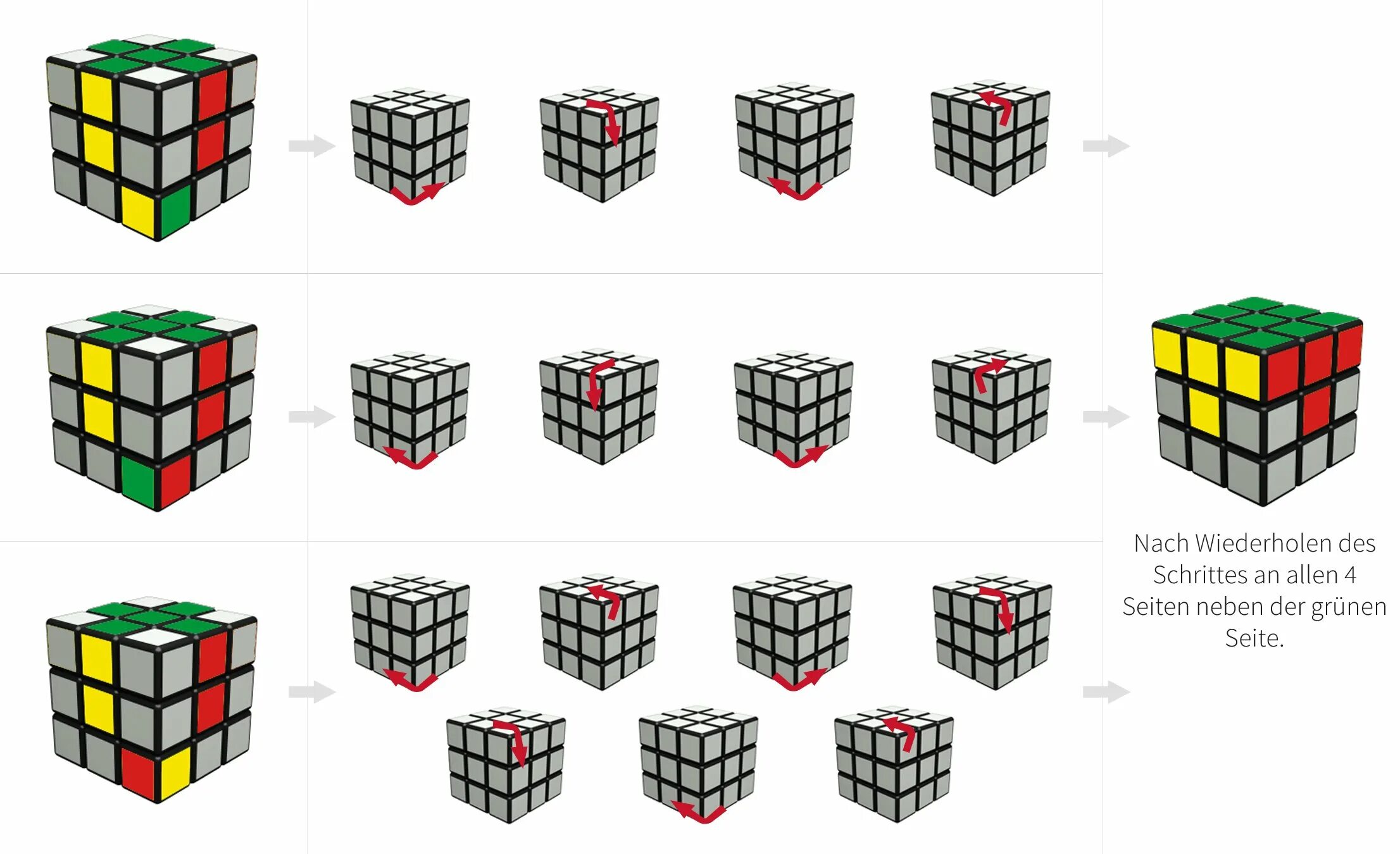 Кубик рубика самая простая сборка. Кубик Рубика 3х3. Кубик рубик 3х3 териш. Formula Kubik кубик рубик 3х3. Расцветка кубика Рубика 3х3.