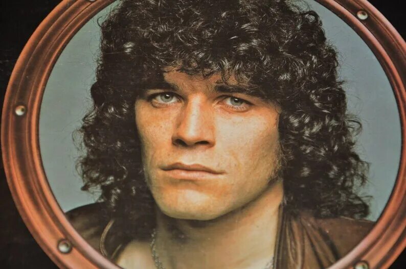 In memory of dan mccafferty