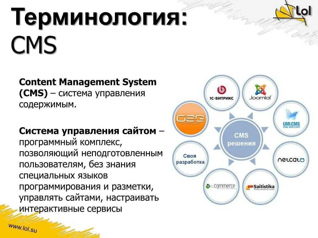 Использование cms. Cms системы. система управления контентом. система управления контентом сайта. система управления сайтом.
