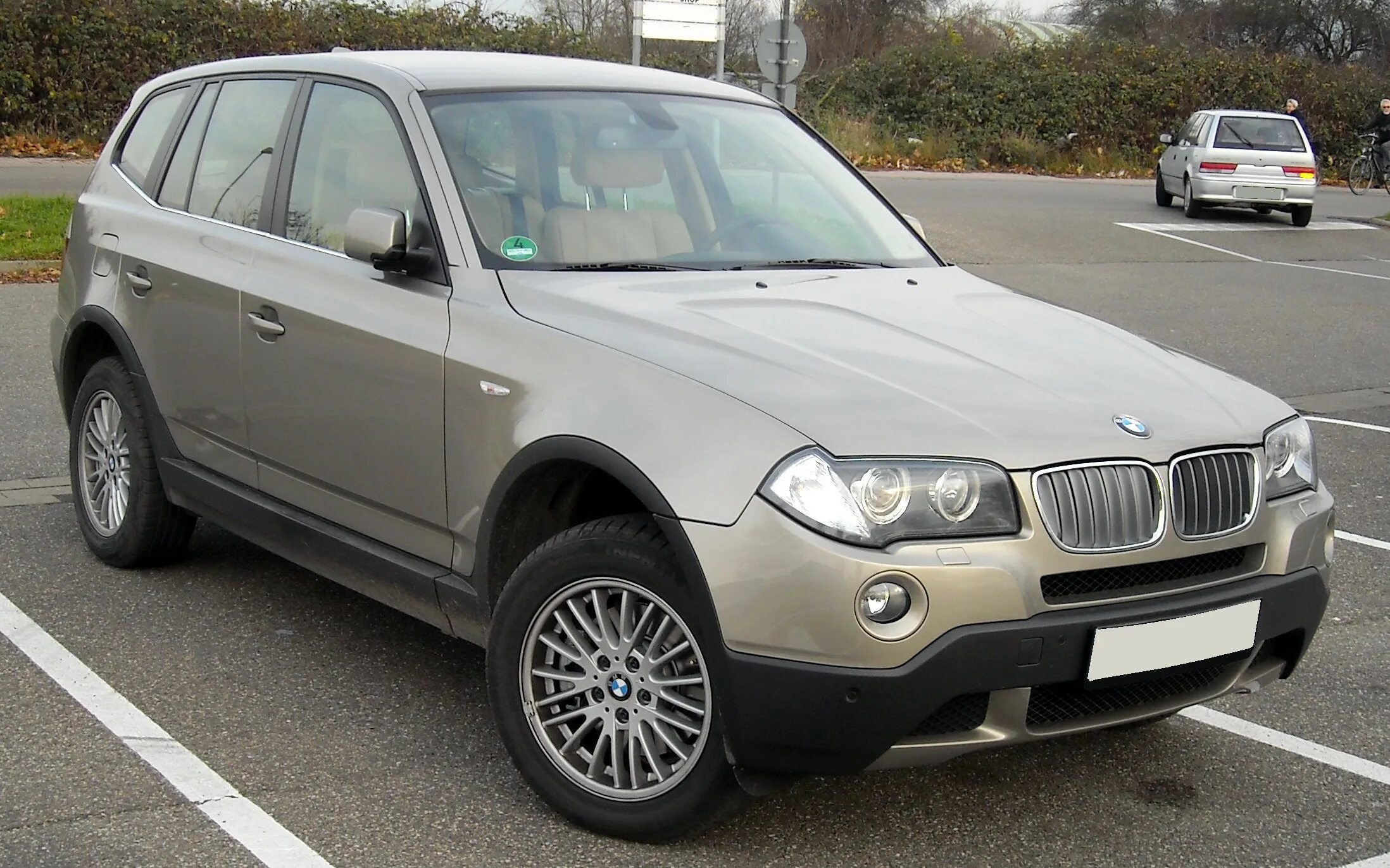 Бмв х3 2005. Бмв x3 2006. Bmw x3 2006. Bmw x3 e83 белый. Bmw x3 e83 2010.