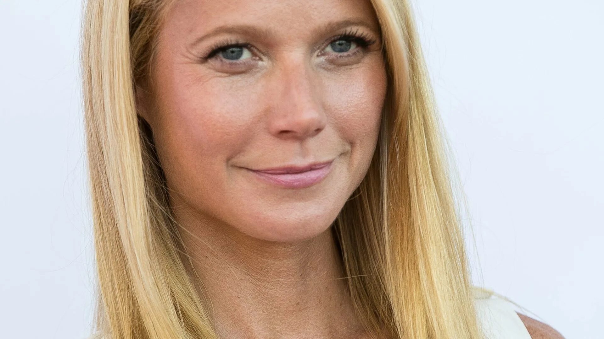 Гвинет Пэлтроу. Гвинет Пэлтроу (Gwyneth Paltrow). Гвинет Пэлтроу 2000. Гвинет Пэлтроу лицо. Актриса пэлтроу 6 букв