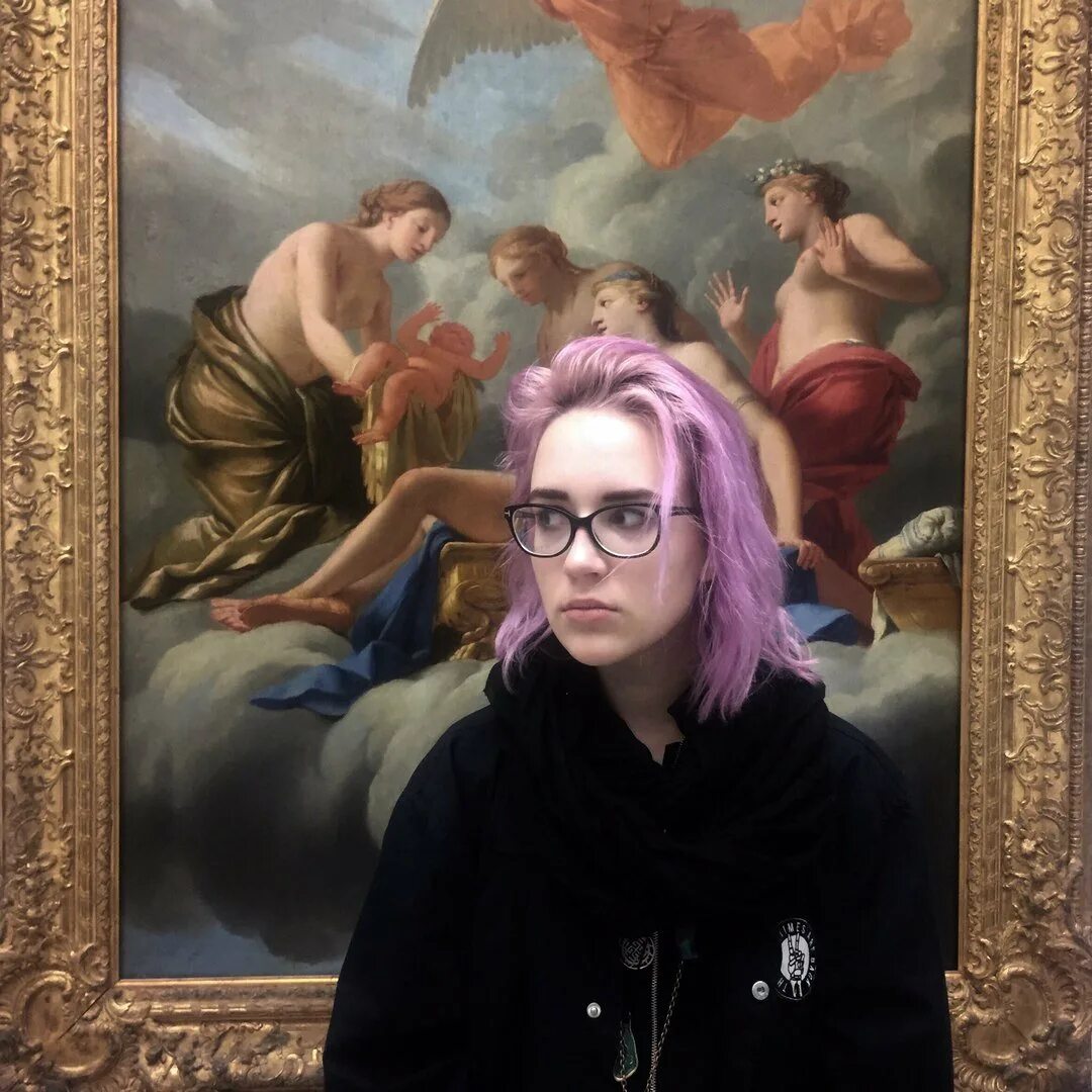 Татьяну страхов. Татьяну страхов. Татьяну страхов. Татьяну страхов. Артем исхаков бауманка.