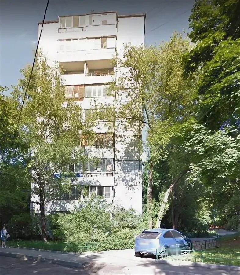 Шипиловская дом 48 корпус 2. , 37, корп. 1. Шипиловская улица дом 23 корпус 1. Шипиловский проезд 37 корп 2.