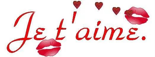 J ai t aime. Картинка je t&#039;aime. je t&#039;aime картинки любимому. открытка французская je t&#039;aime. je t&#039;aime открытки с поцелуями.