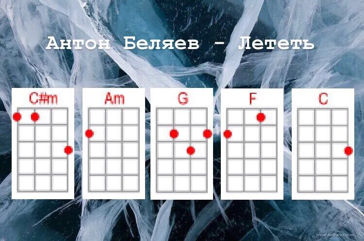 И лететь по белому свету слова. Летать аккорды. Амега лететь аккорды. Лететь табы.